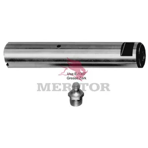 Meritor PIN 770910 