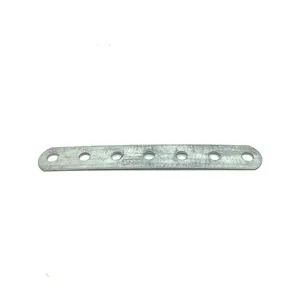 Eaton Bracket 268108 