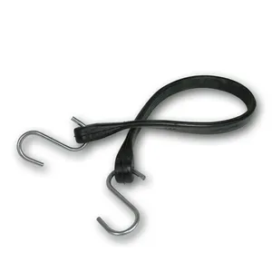 Donovan Goldline Rubber 1043106 