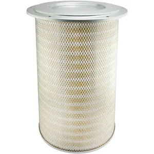 Baldwin Air Filter 293330 