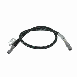 Chelsea HOSE ASSEMBLY 288390 