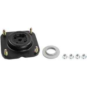Monroe MOUNTING KIT 660012 