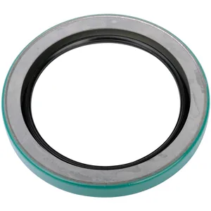 SKF Seal 484300 