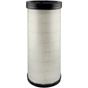 Baldwin AIR FILT 373996 