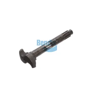 Bendix Extended Service 1.5 10 Spline Left Hand Camshaft 457022 