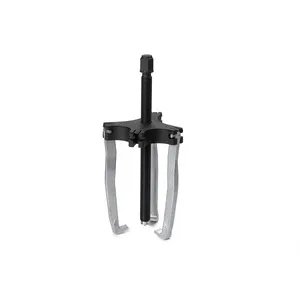 Gear Wrench 7-TON RATCHETIN 1249694 
