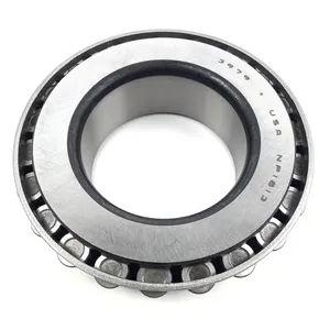 TrucKraft Bearing 261108 