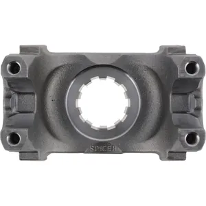 Spicer Power Take Off (Pto) End Yoke 221902 