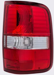 Dorman TAIL LAMP 533344 