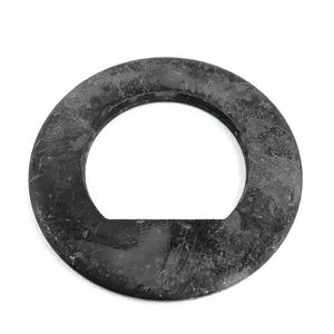 DEXTER AXLE WASHER 296602 