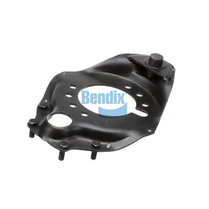 Bendix ASSEMBLY 452764 
