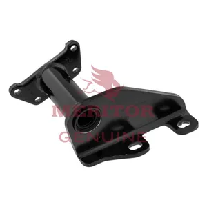 Meritor Ay Brkt Chamber 764962 