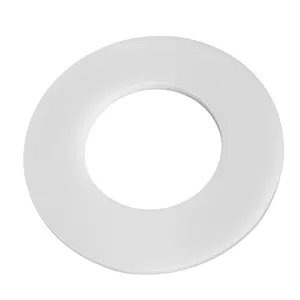 Holland SHIM, PIVOT 597236 