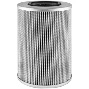 Baldwin FILTER 913764 