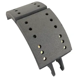 Armada BRK SHOE 982282 
