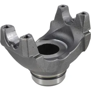 Spicer END YOKE 808876 