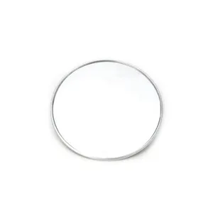 Velvac 3IN CONVEX 875396 