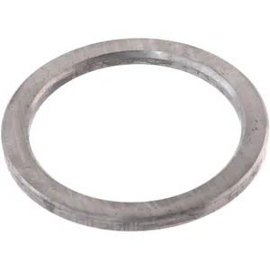 Spicer PIN BEARING SPACER 561650 