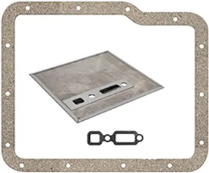 Baldwin FILTER 907668 