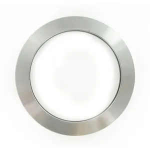 SKF Spacer 483214 