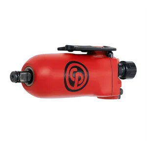 Chicago Pneumatic CP7711 1/4  MIN 1212916 
