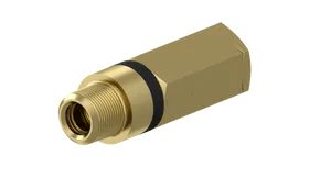 Wabco VALVE 1177461 