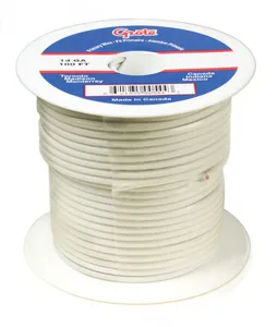 Grote PRIMARY WIRE 577848 