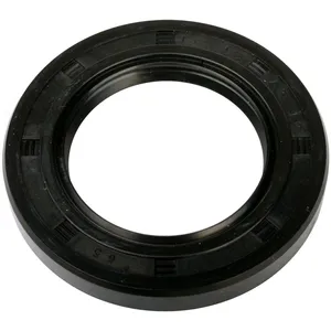 SKF Seal 483624 
