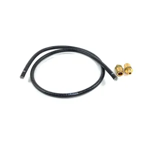 Eaton Conversion Kit 258510 