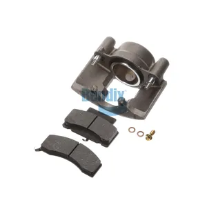 Bendix CALIPER 442730 