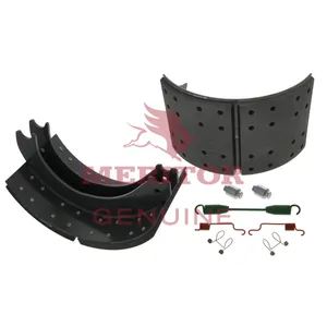Meritor Shoe Box Kit 767754 