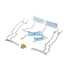 Bendix HARDWARE 458990 