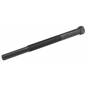 OTC/Division of SPX PRIMARY DRIVE C 1300126 