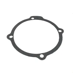 Eaton Gasket 259314 