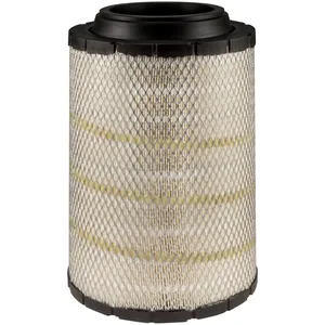 Baldwin AIR FILT 914974 
