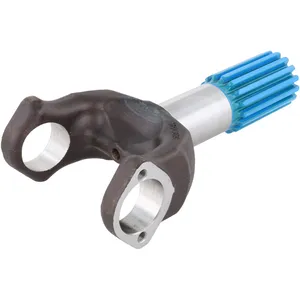Spicer YOKE SHAFT 806520 