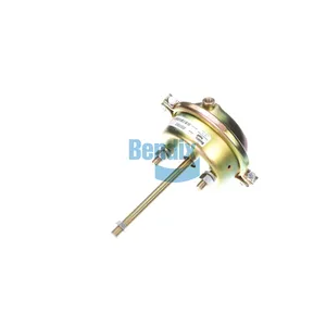 Bendix BRAKE CHAMBER 434124 