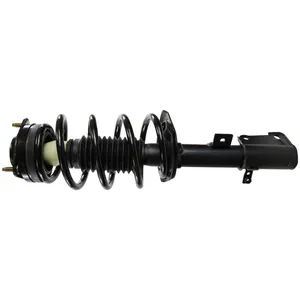 Monroe ASSEMBLY 655872 