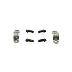 Spicer Universal Joint Strap 244104 