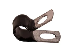 Buyers Products CLAMP 332618 