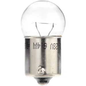 Lumileds Standard Miniat 379262 