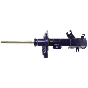 Monroe STRUT 660154 