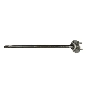 Spicer SVL REAR AXL SF 438242 