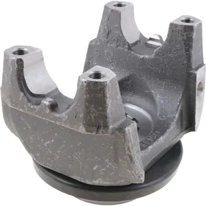 Spicer END YOKE ASSEMBLY 822514 