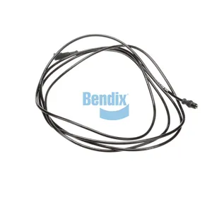 Bendix Cable Extension, Abs Sensor, 160 In. 212072 