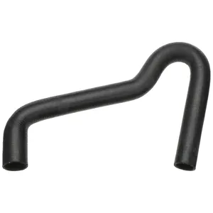 Gates CURVED RAD HOSE 965378 