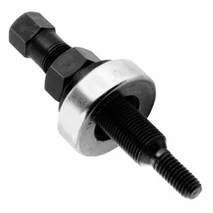 OTC/Division of SPX POWER STEERING 1295832 