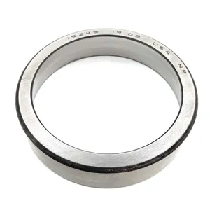 TrucKraft Bearing 261850 