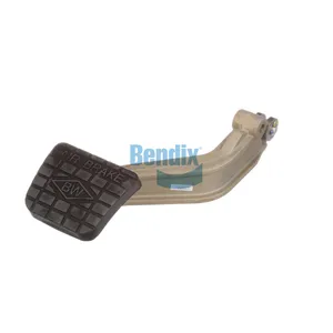 Bendix PEDAL ASSEMBLY 420132 
