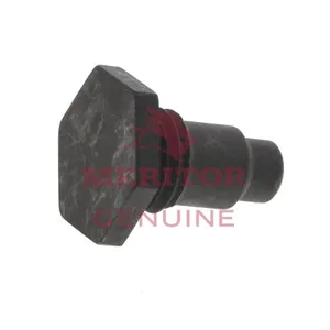 Meritor GUIDE PLUNGER 741780 